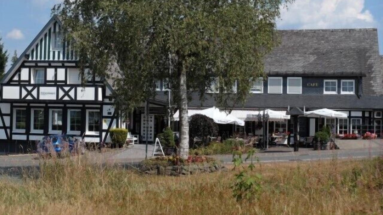 Photo of Outdoor in Altastenberg
