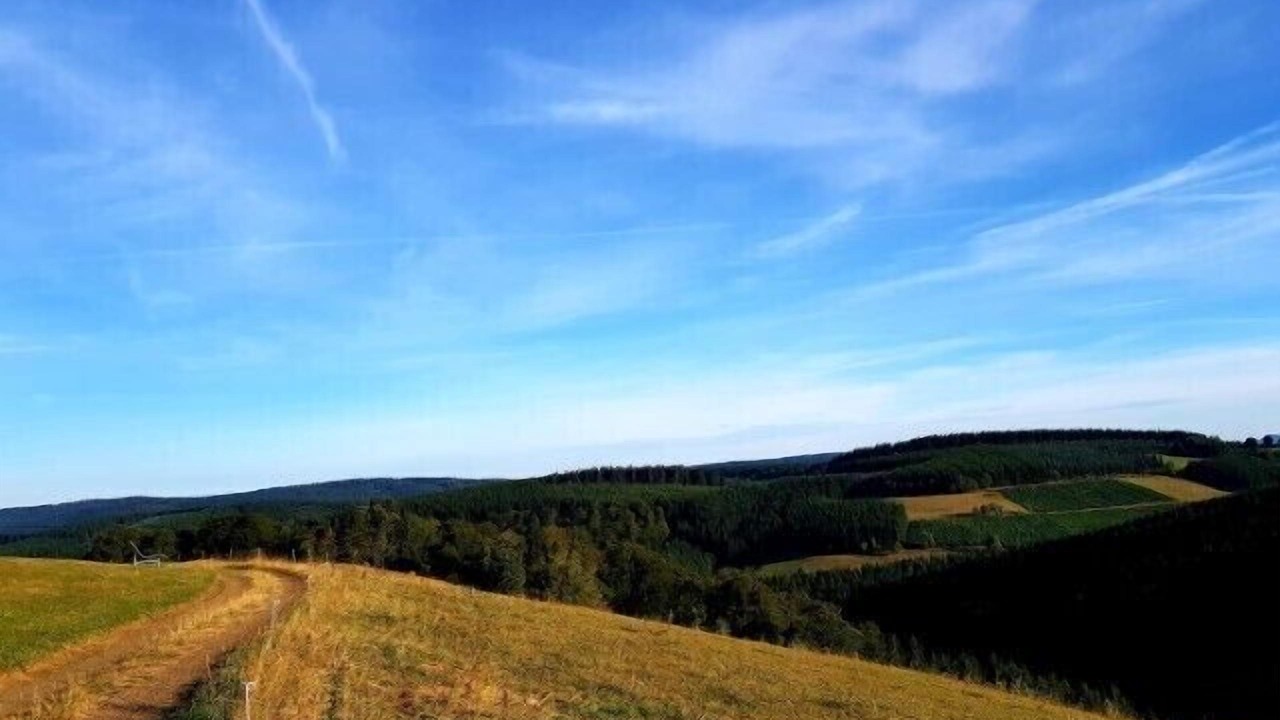 Photo of Others in Altastenberg