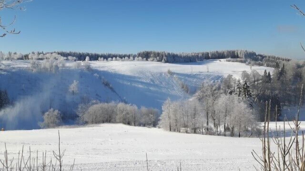 Photo of Others in Altastenberg