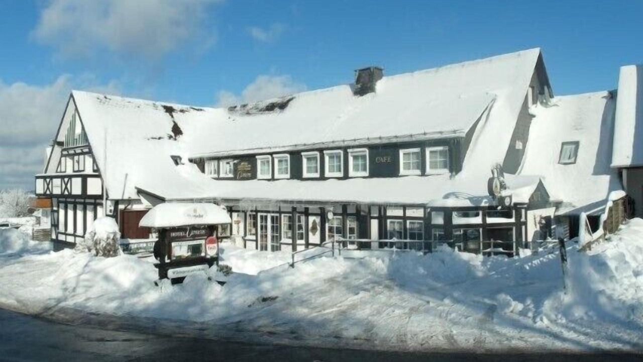 Photo of Outdoor in Altastenberg