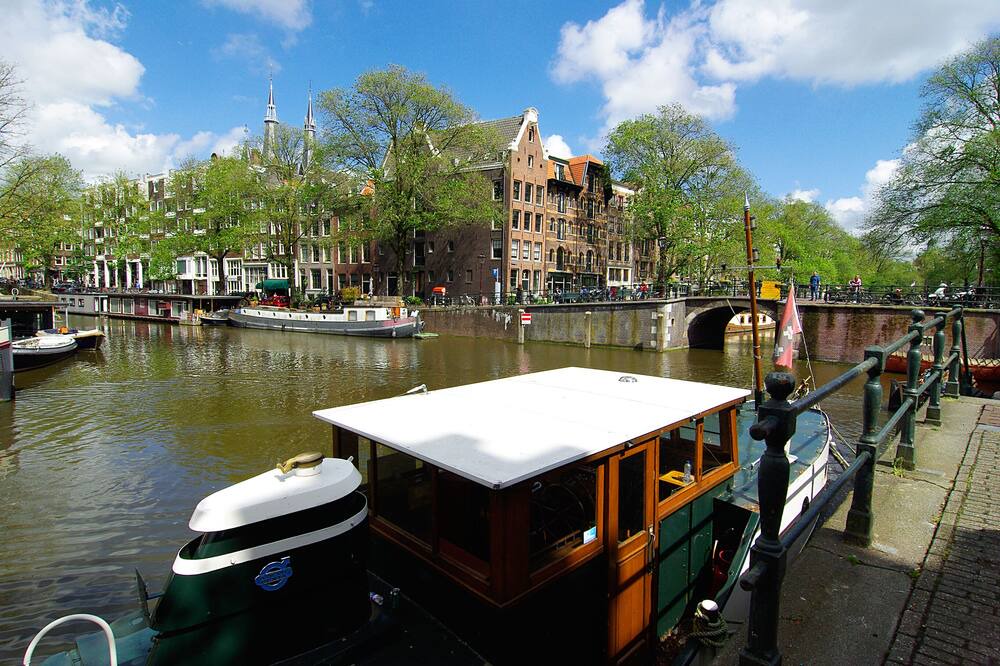 Photo of Others in Burgwallen Nieuwe Zijde