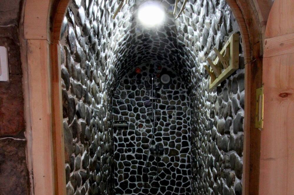 Photo of Bathroom in Murun