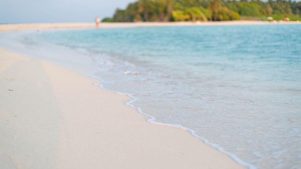 Photo of Others in Omadhoo