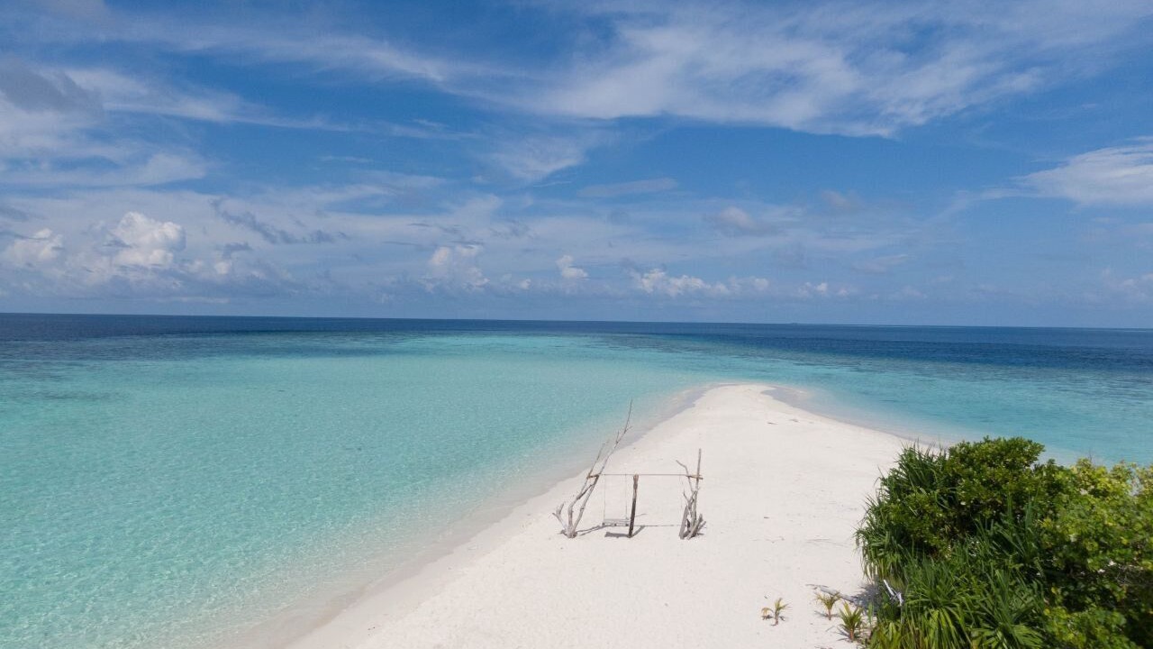Photo of Others in Omadhoo