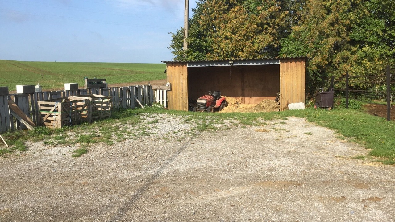 Photo of Others in Pont-a-Celles