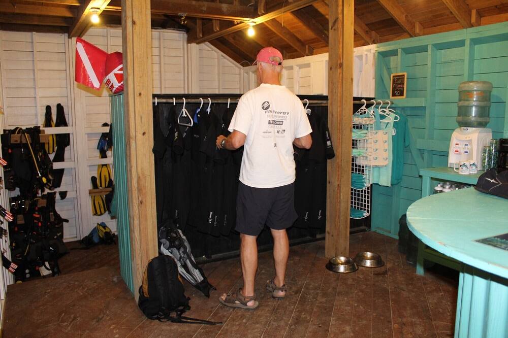 Photo of Others in Palmetto Bay
