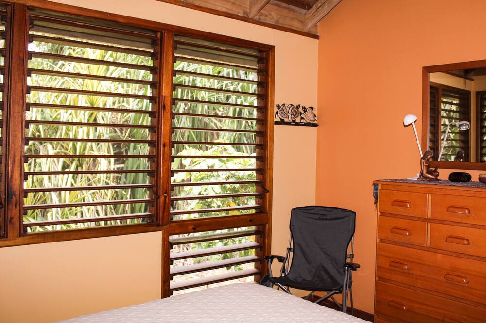 Photo of Bedroom in Palmetto Bay