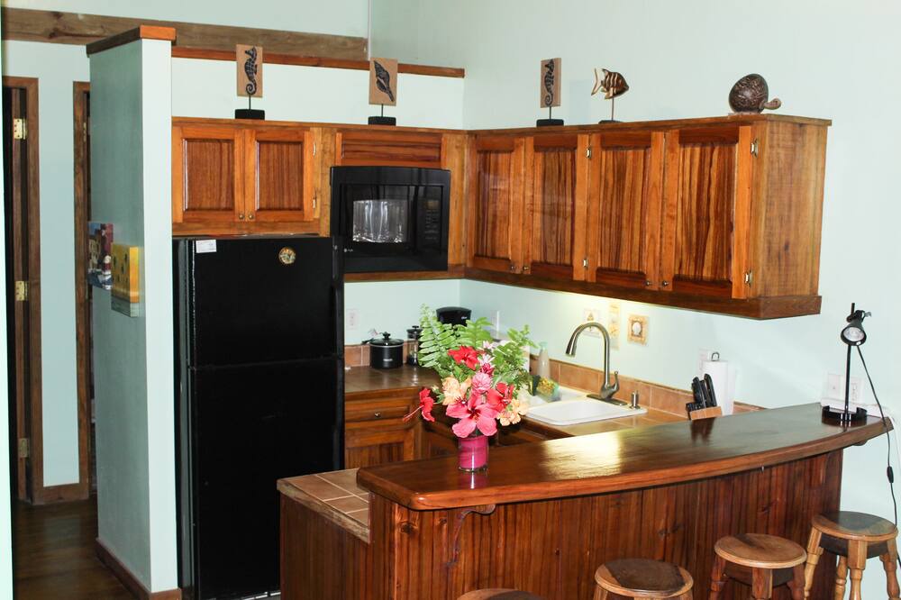 Photo of Kitchen in Palmetto Bay