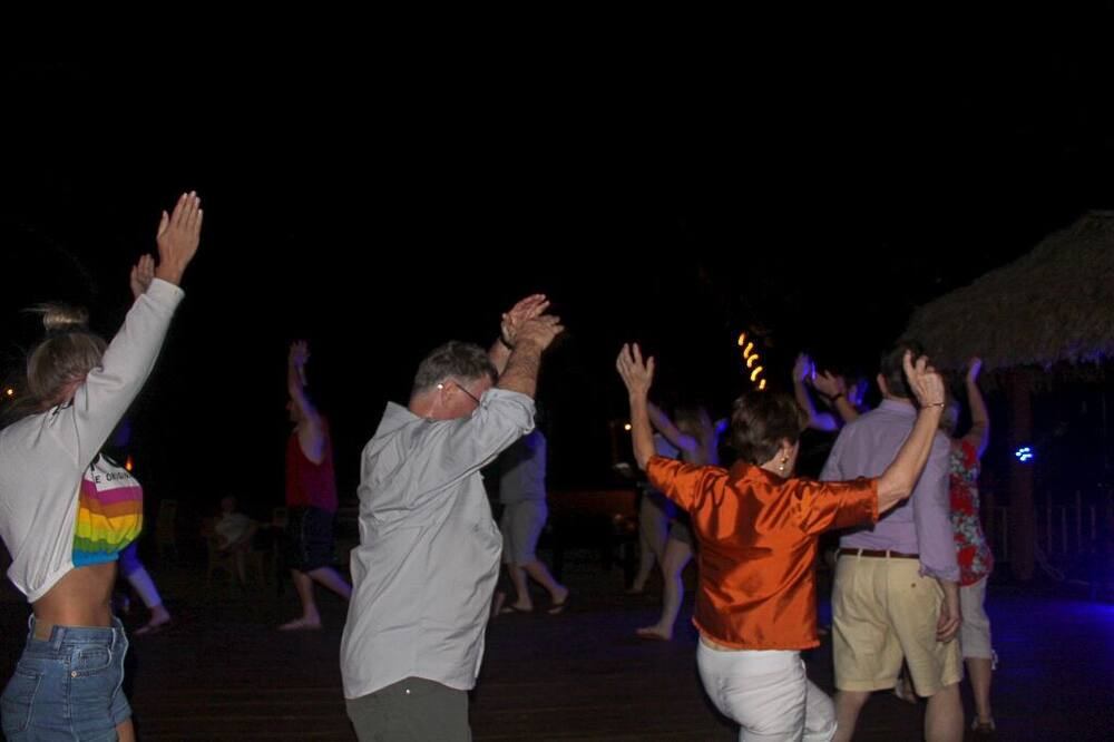 Photo of Others in Palmetto Bay