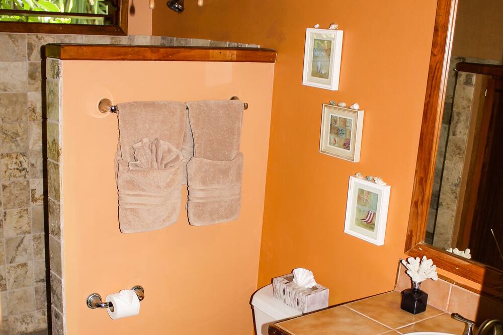 Photo of Bathroom in Palmetto Bay