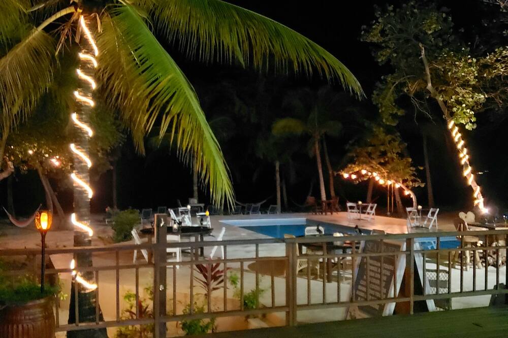 Photo of Outdoor in Palmetto Bay
