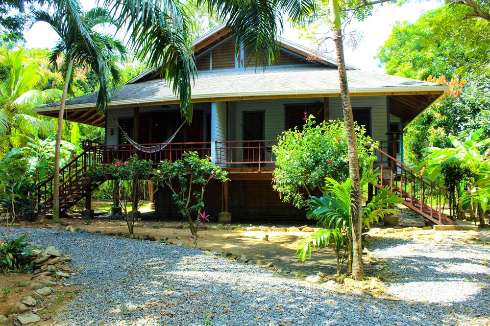 Photo of Outdoor in Palmetto Bay