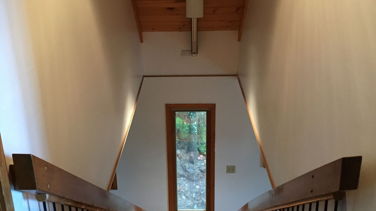 Photo of Others in Adirondack