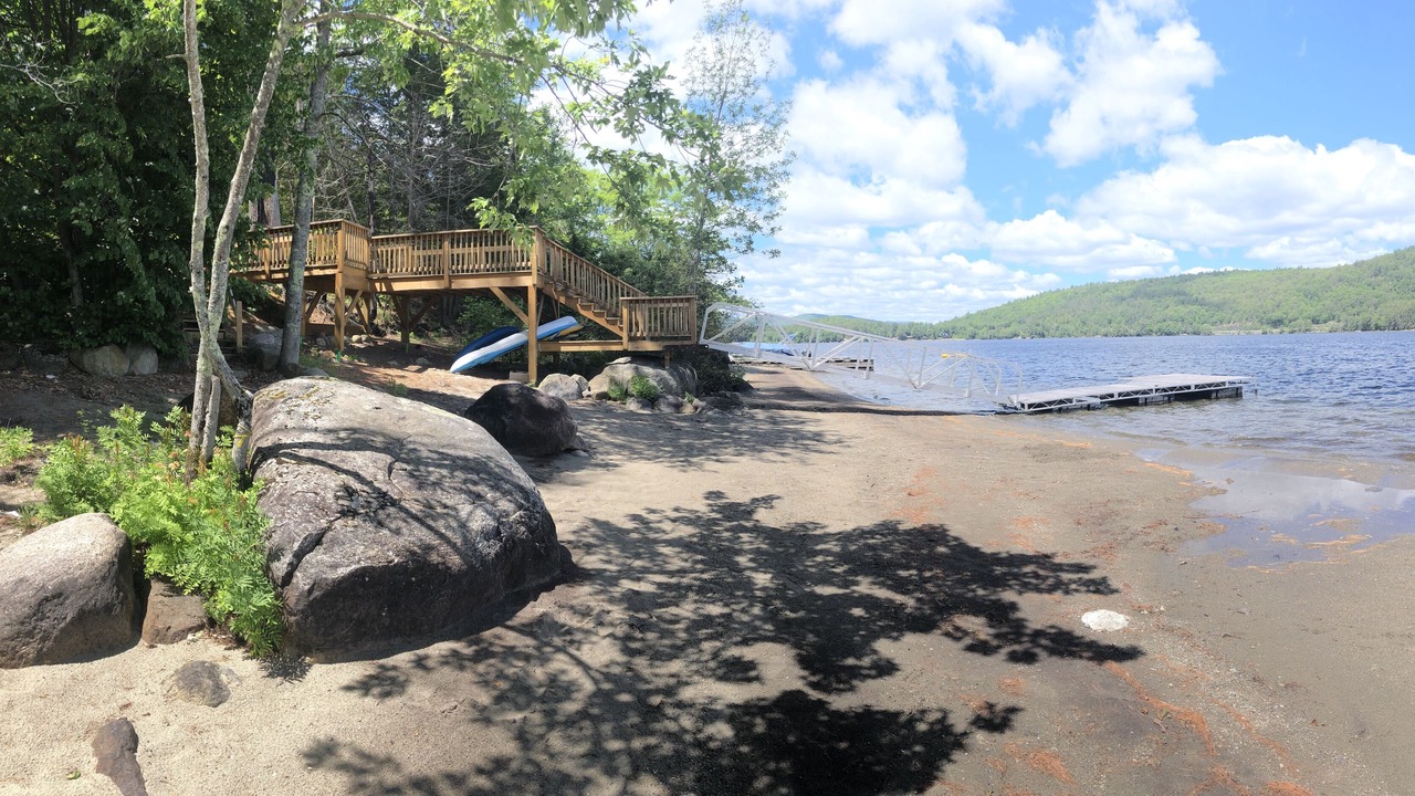 Photo of Outdoor in Adirondack