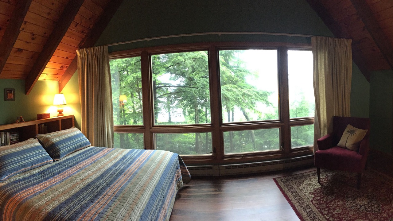 Photo of Others in Adirondack