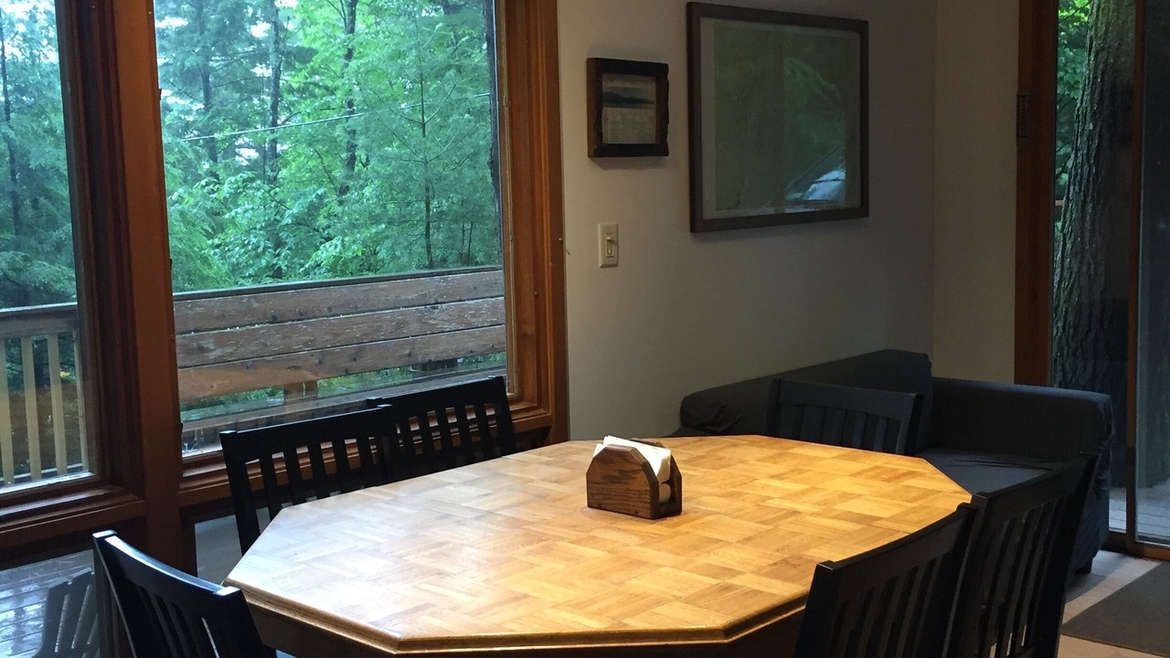 Photo of Others in Adirondack
