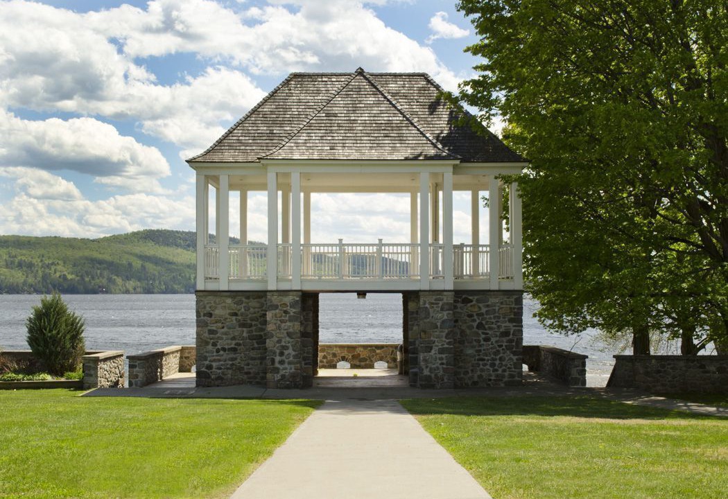 Photo of Outdoor in Adirondack