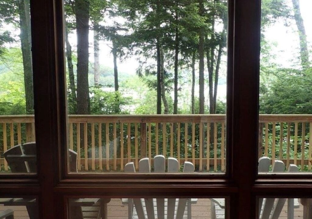 Photo of Others in Adirondack