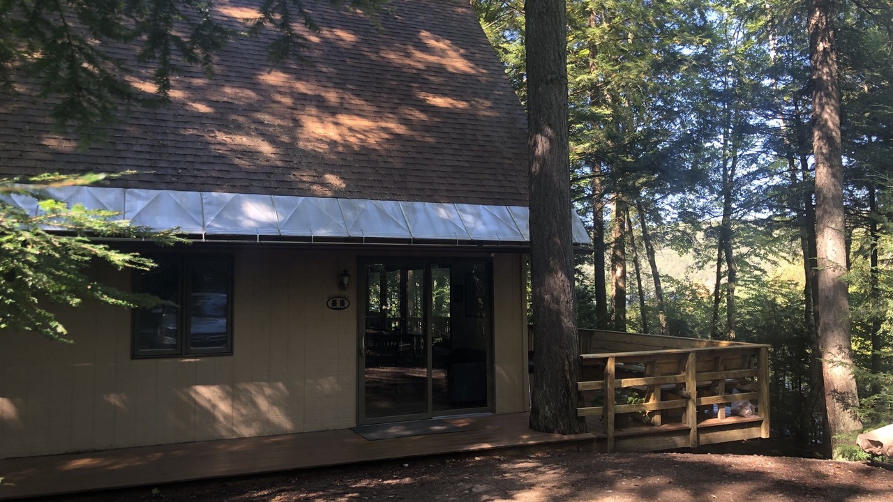 Photo of Outdoor in Adirondack