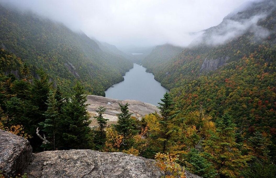 Photo of Outdoor in Adirondack