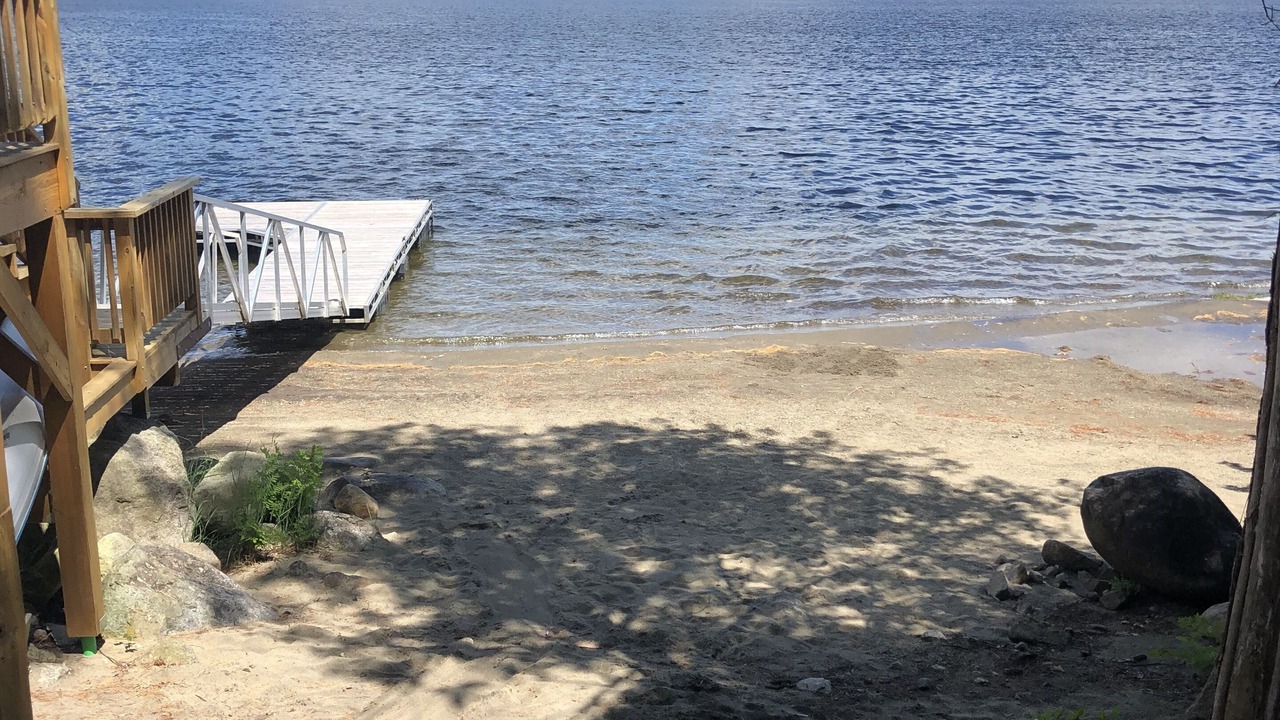 Photo of Others in Adirondack