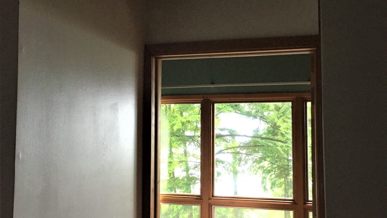 Photo of Others in Adirondack