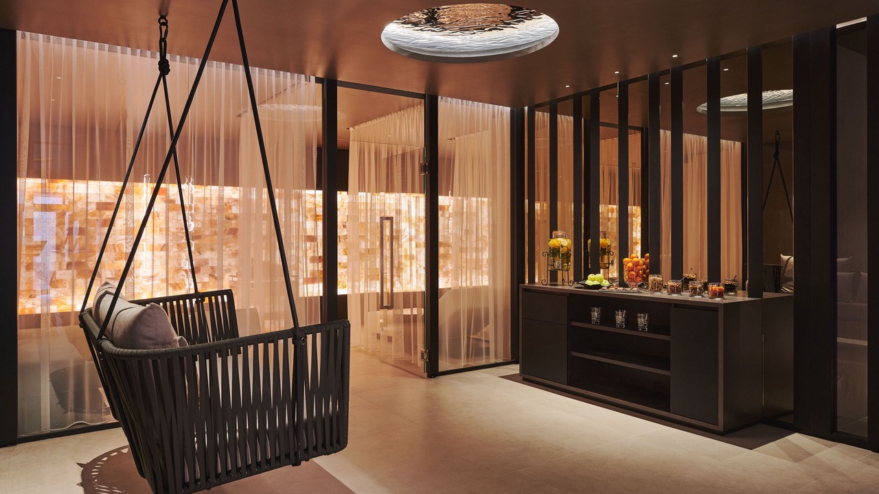 Photo of Bedroom in Zermatt City Centre
