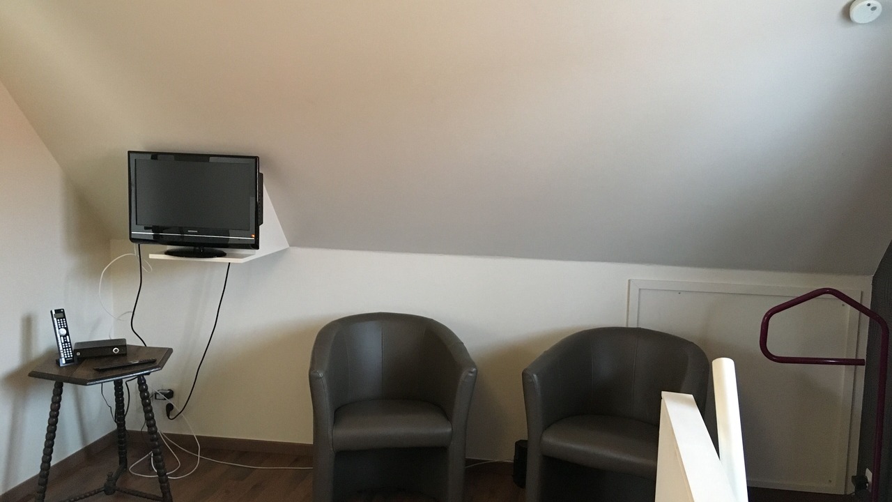 Photo of Bedroom in Wakken