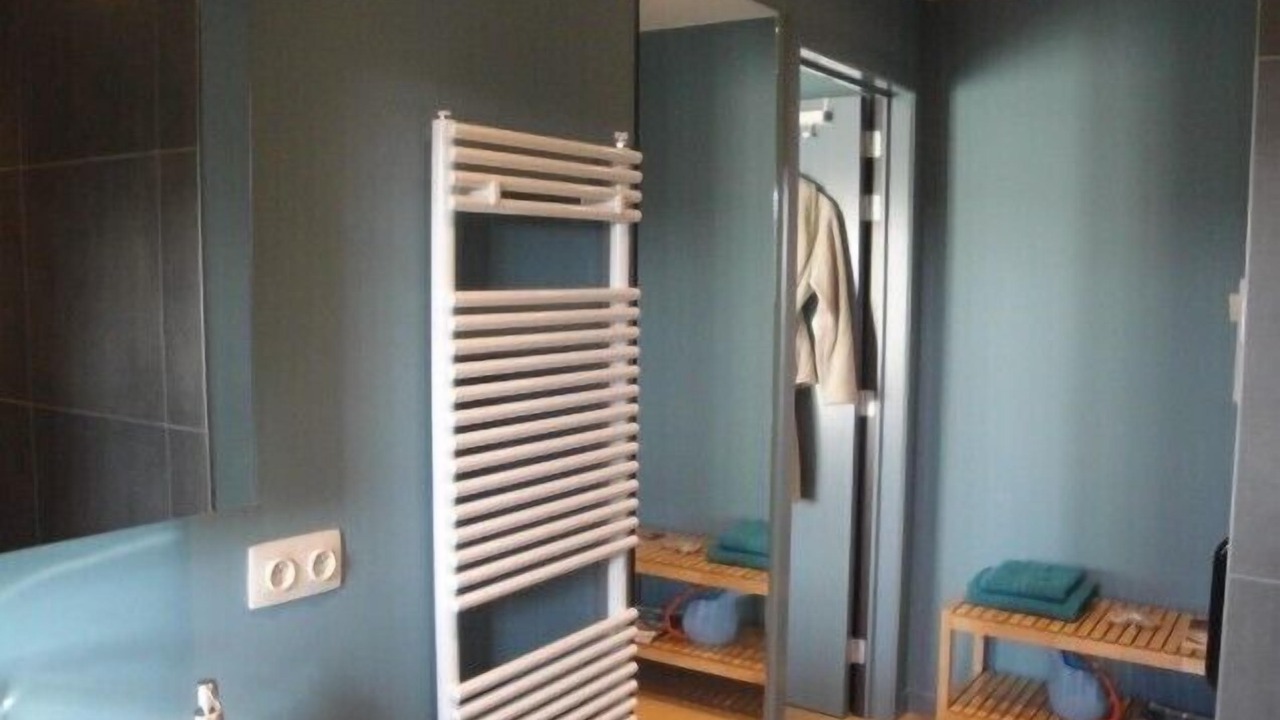 Photo of Bathroom in Wakken