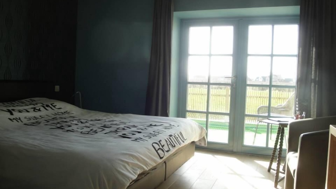 Photo of Bedroom in Wakken