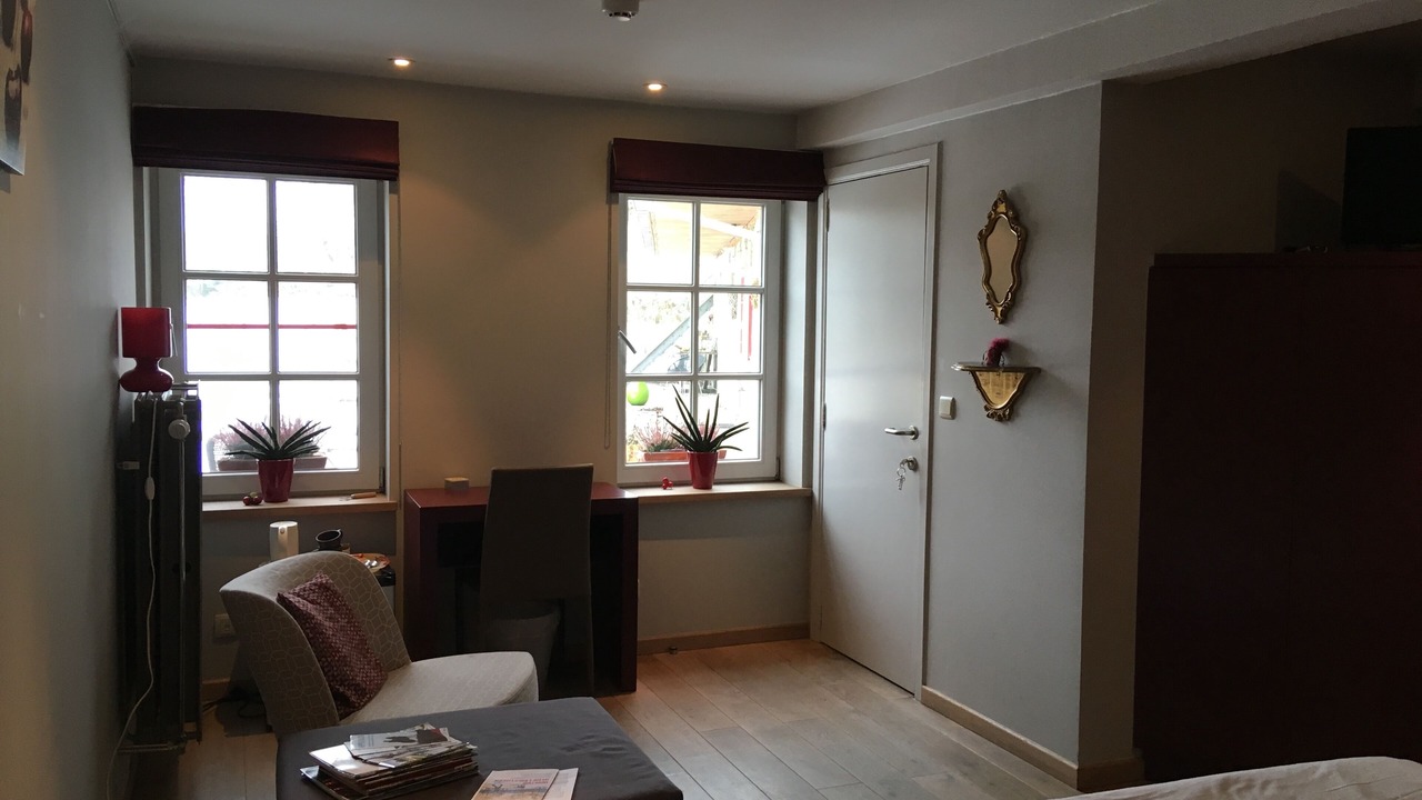 Photo of Bedroom in Wakken