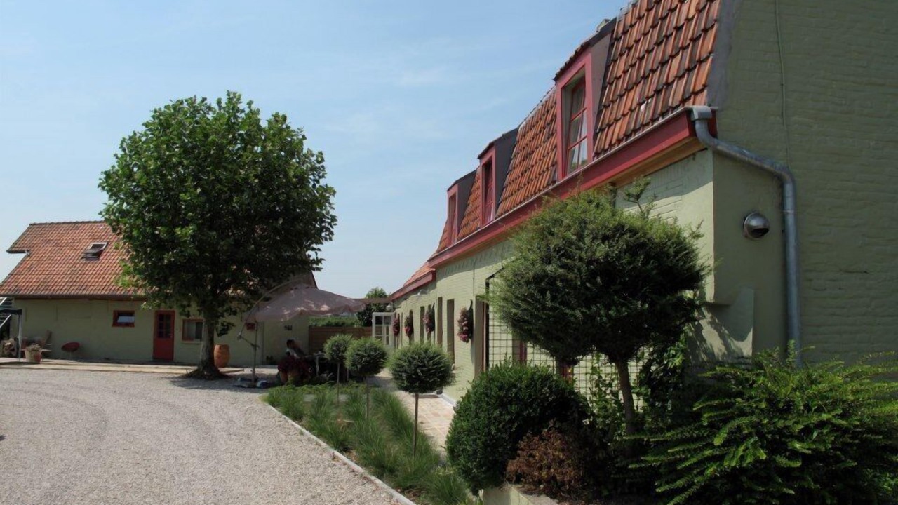 Photo of Outdoor in Wakken