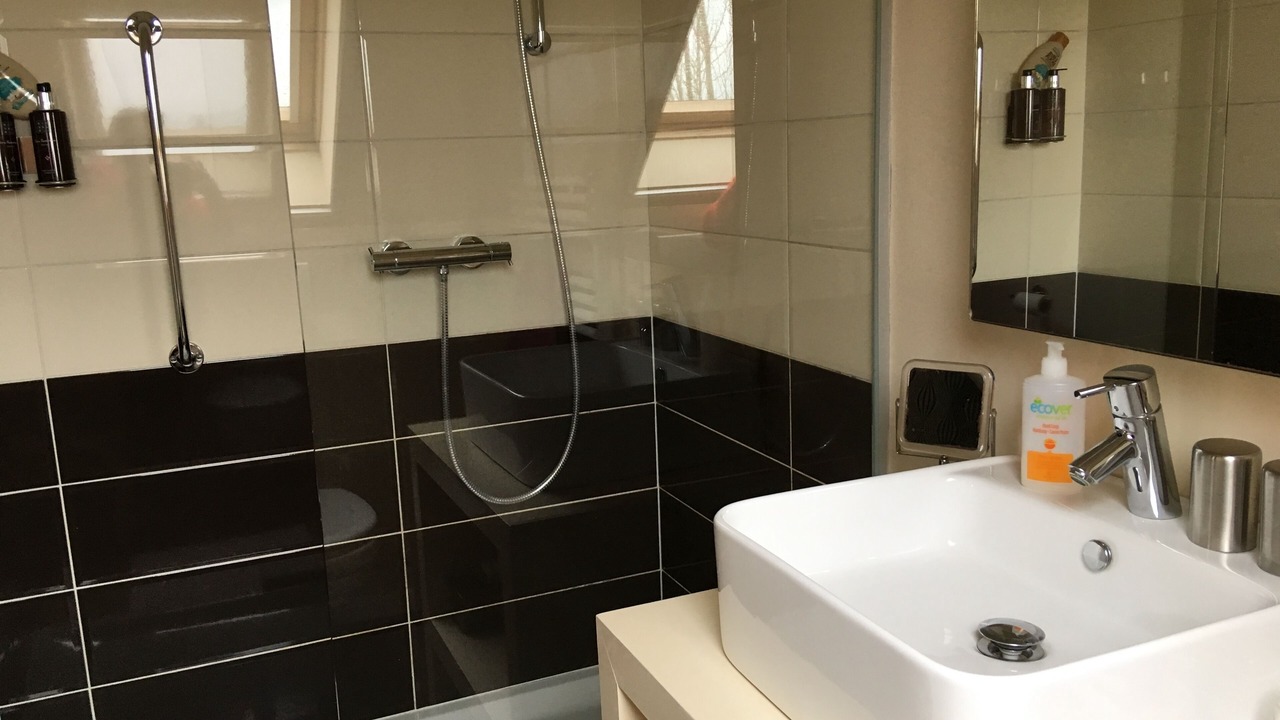 Photo of Bathroom in Wakken