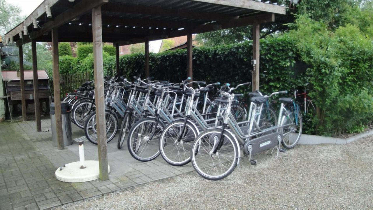 Photo of Outdoor in Wakken