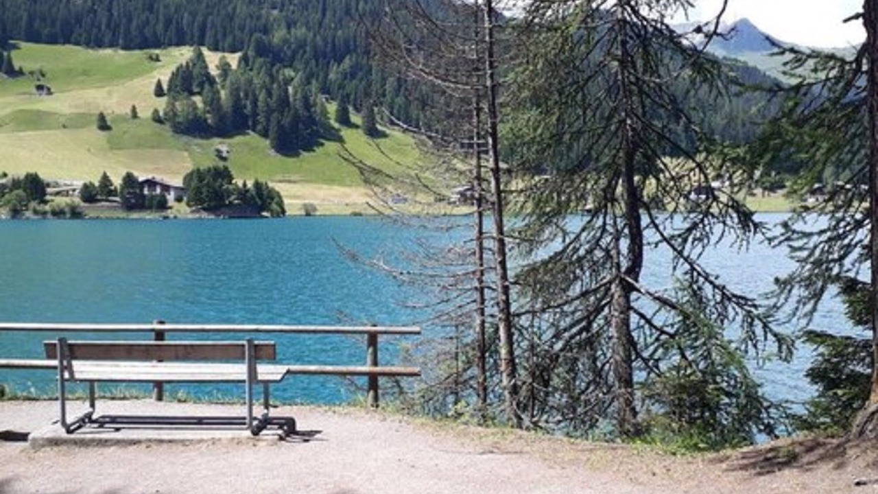 Photo of Outdoor in Davos