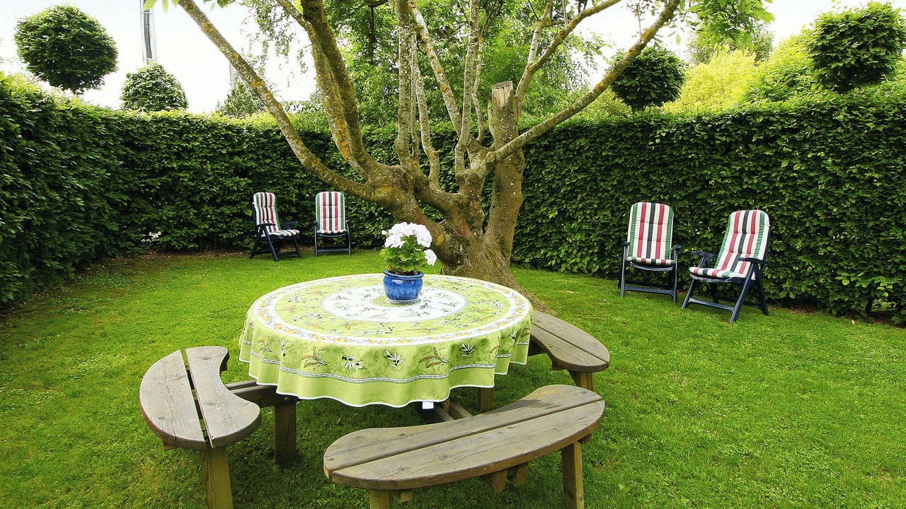 Photo of Outdoor in Tavigny