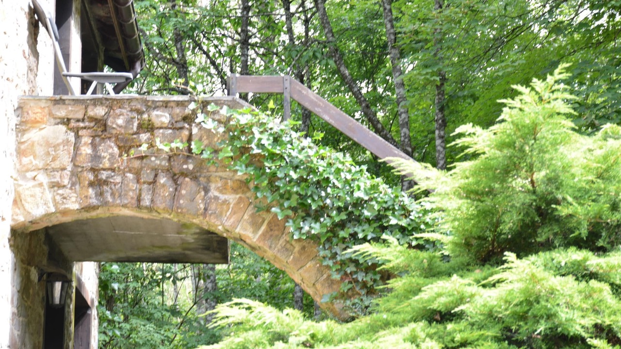Photo of Outdoor in Harre