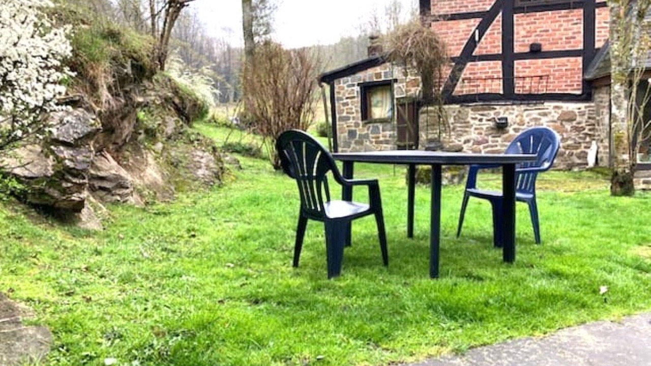 Photo of Outdoor in Harre