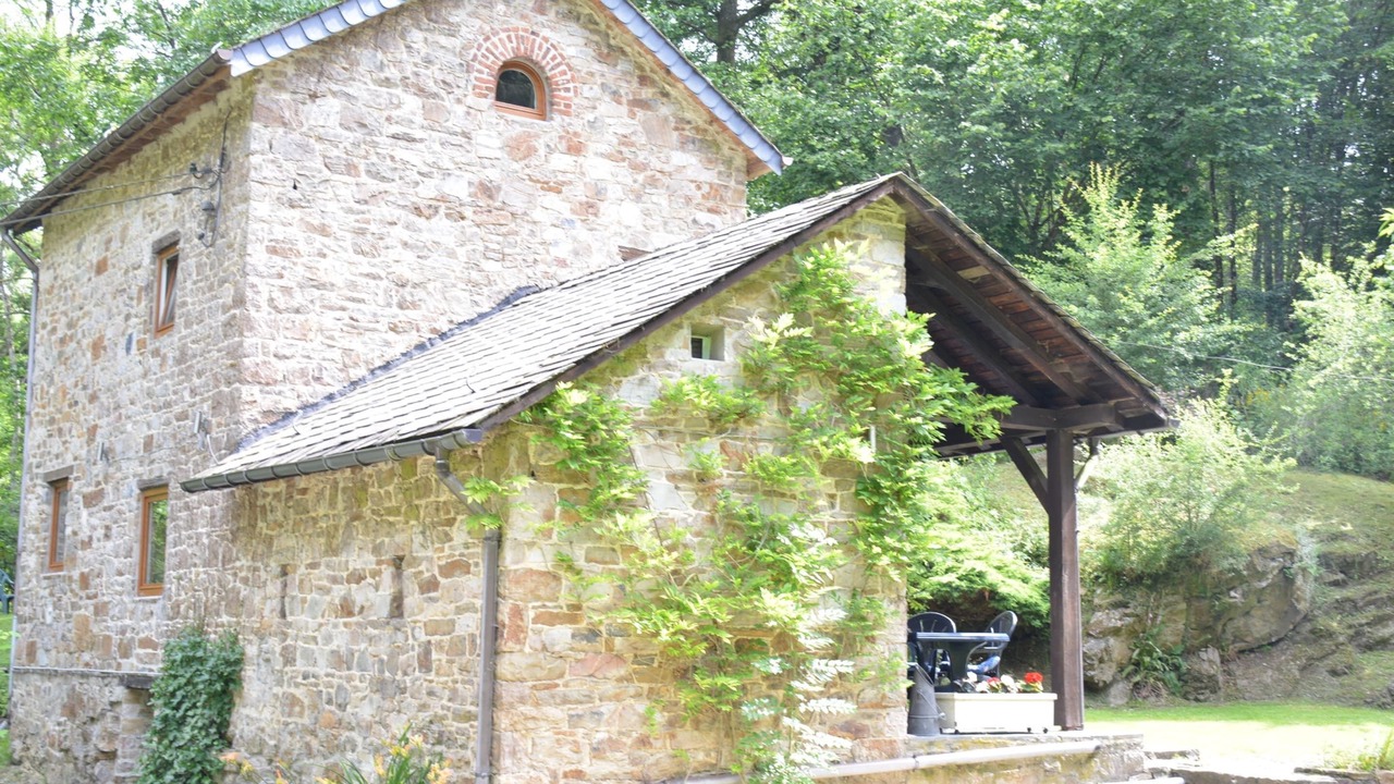 Photo of Outdoor in Harre