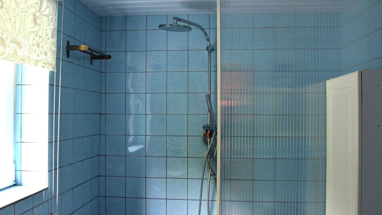 Photo of Bathroom in Harre