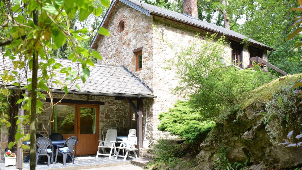 Photo of Outdoor in Harre