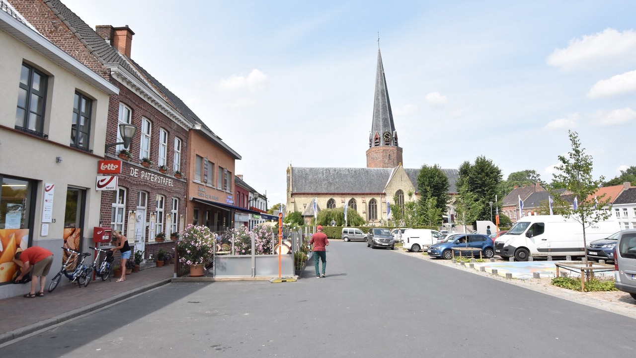 Photo of Others in Watou