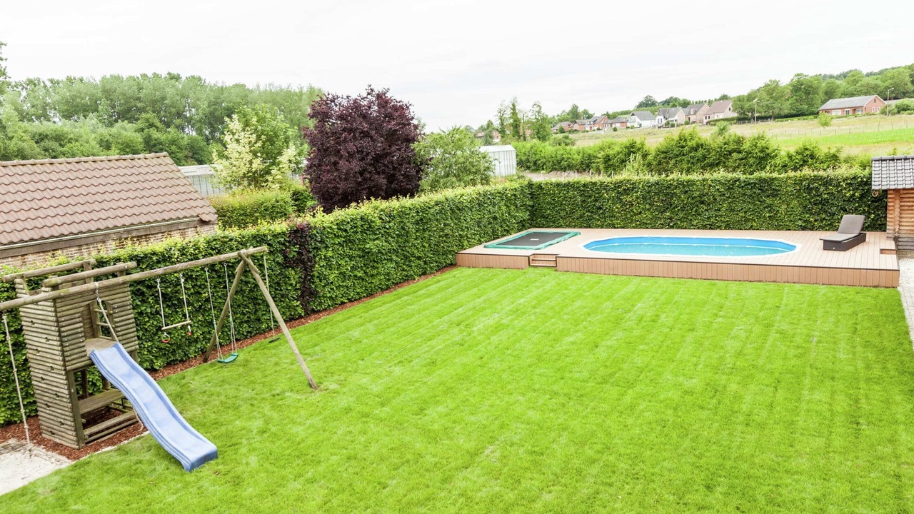 Photo of Outdoor in Heers