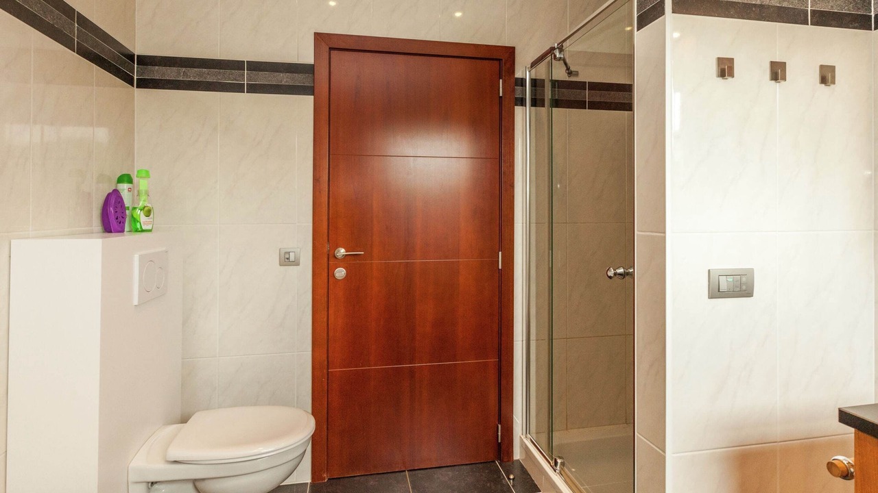 Photo of Bathroom in Heers
