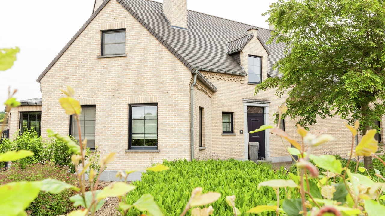 Photo of Outdoor in Heers