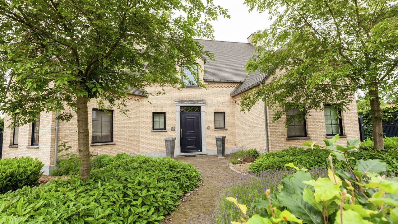 Photo of Outdoor in Heers