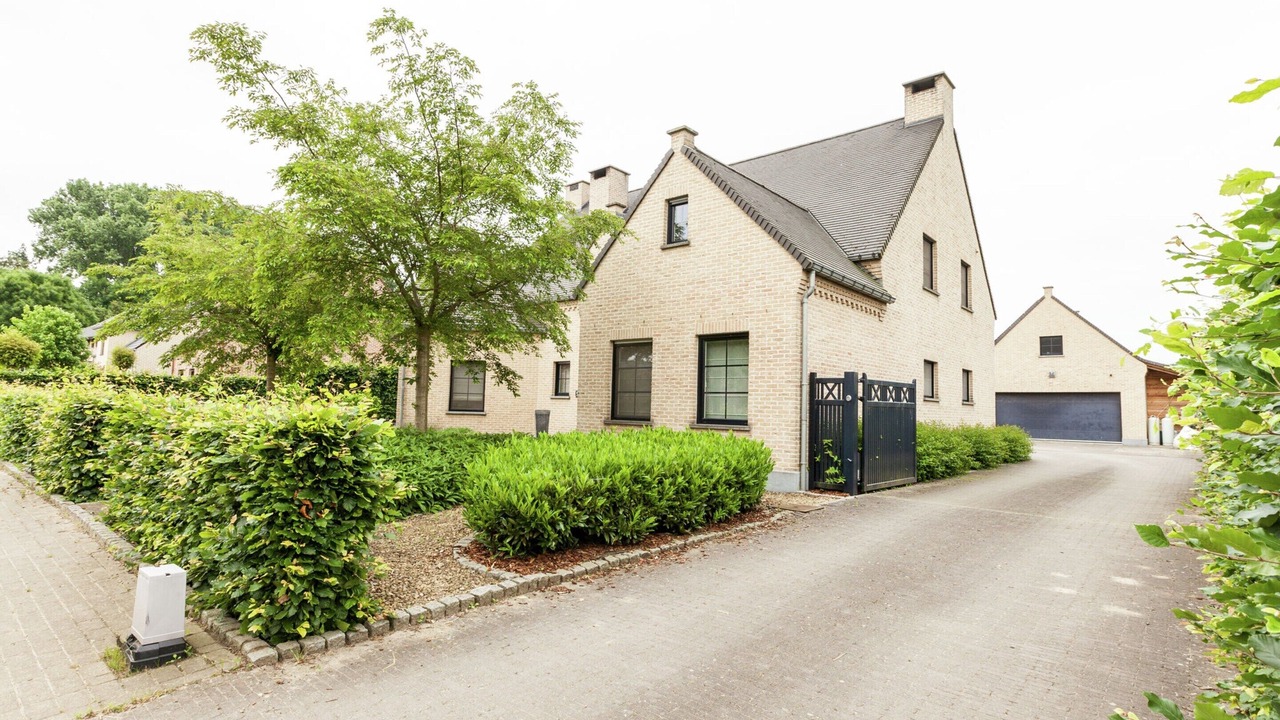 Photo of Outdoor in Heers
