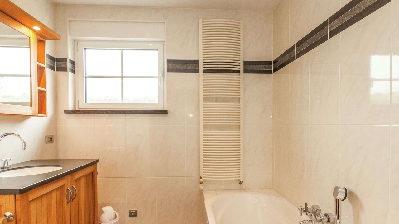 Photo of Bathroom in Heers