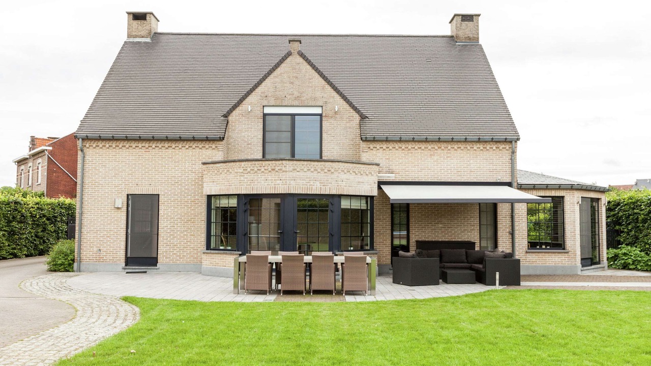 Photo of Outdoor in Heers