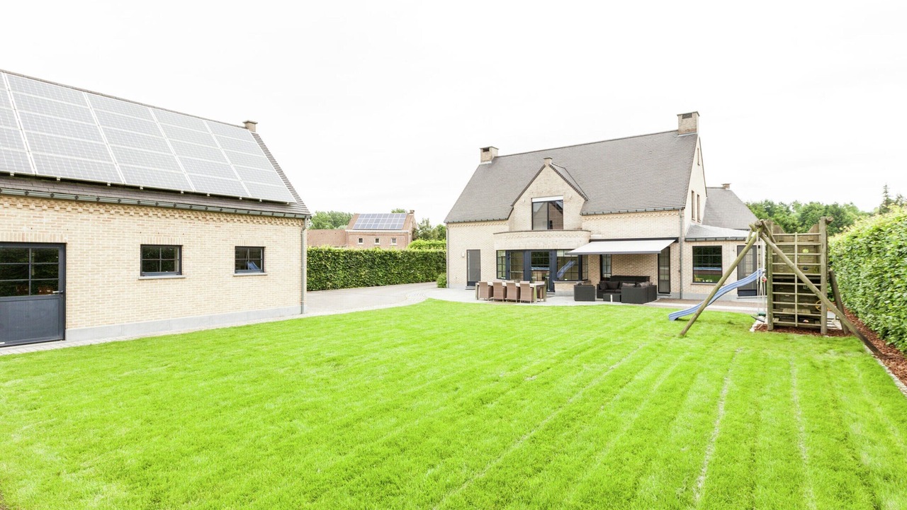 Photo of Outdoor in Heers
